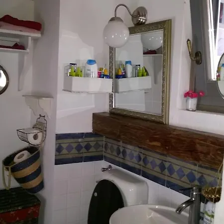 Holiday home Nadtetos Haz Gyenesdiason A Vizpart Koezeleben Gyenesdias
