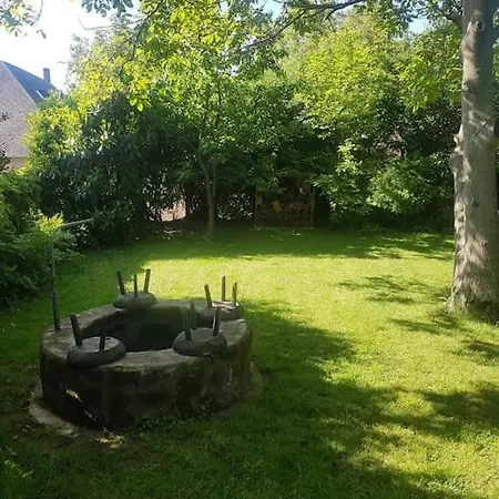 Nadtetos Haz Gyenesdiason A Vizpart Koezeleben * Gyenesdias
