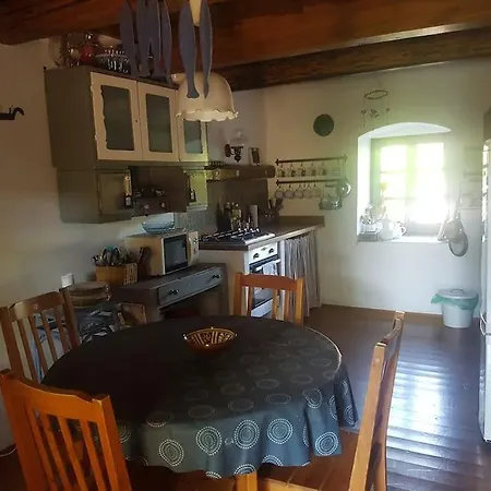 Holiday home Nadtetos Haz Gyenesdiason A Vizpart Koezeleben Gyenesdias